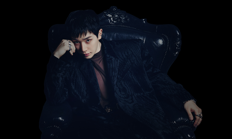 Wonho