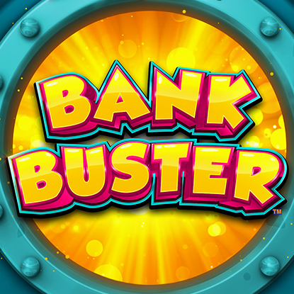 Bank Buster