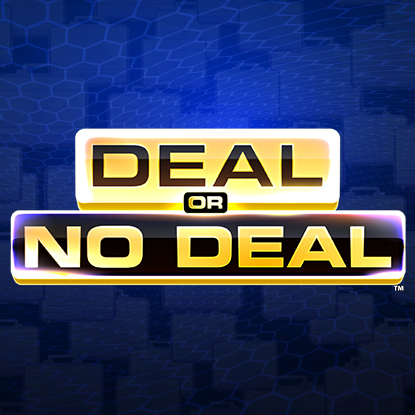 Deal or No Deal