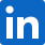 LinkedInLogo.png