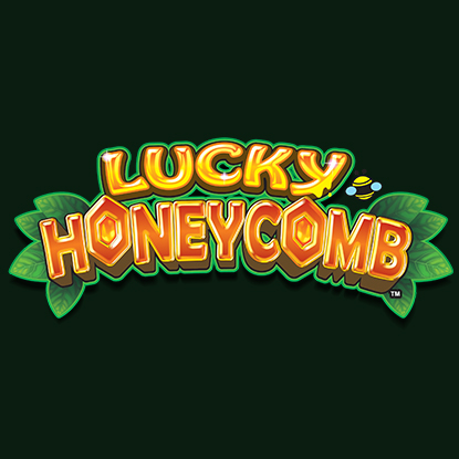 Lucky Honeycomb