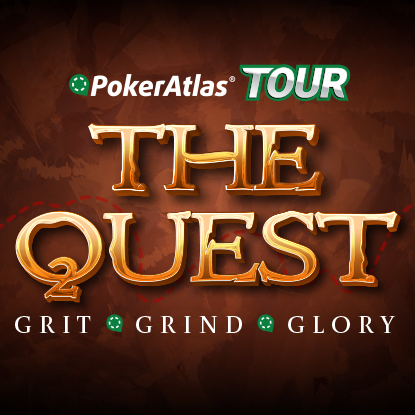 The Quest 2
