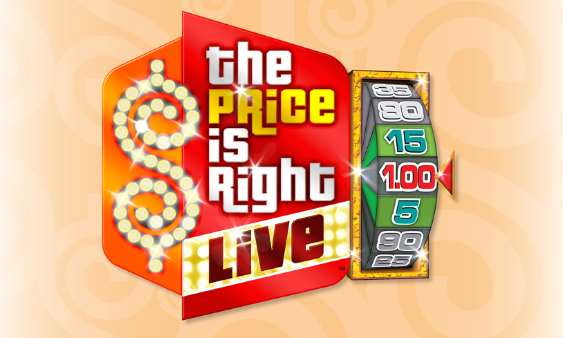 The Price is Right Live!™