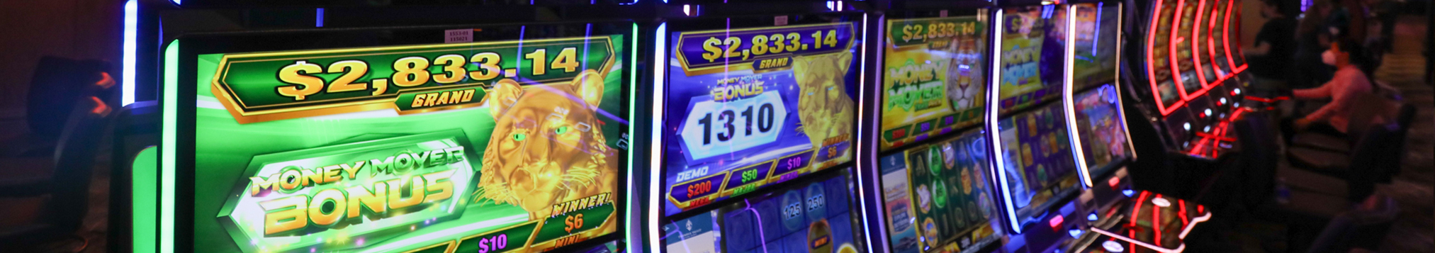 ZOLTAR